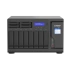 QNAP TVS-h1288X QNAP TVS-h1288X