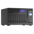 QNAP TVS-h1288X QNAP TVS-h1288X