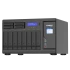 QNAP TVS-h1288X QNAP TVS-h1288X