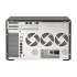 QNAP TVS-h1288X QNAP TVS-h1288X
