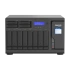 QNAP TVS-h1288X QNAP TVS-h1288X