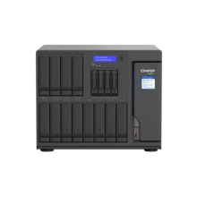 QNAP TVS-h1688X