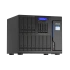QNAP TVS-h1688X QNAP TVS-h1688X