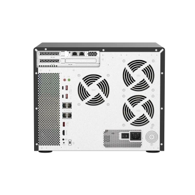 QNAP TVS-h1688X QNAP TVS-h1688X