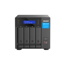 QNAP TVS-h474