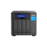 QNAP TVS-h474 QNAP TVS-h474