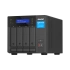 QNAP TVS-h474 QNAP TVS-h474