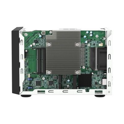 QNAP TVS-h474 QNAP TVS-h474