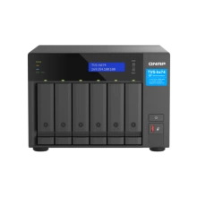 QNAP TVS-h674