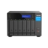 QNAP TVS-h674 QNAP TVS-h674