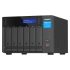 QNAP TVS-h674 QNAP TVS-h674