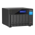 QNAP TVS-h674 QNAP TVS-h674