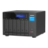 QNAP TVS-h674 QNAP TVS-h674