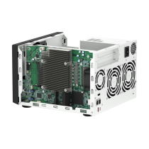 QNAP TVS-h674