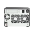 QNAP TVS-h674 QNAP TVS-h674