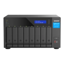 QNAP TVS-h874