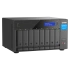 QNAP TVS-h874 QNAP TVS-h874