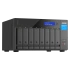 QNAP TVS-h874 QNAP TVS-h874