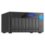 QNAP TVS-h874