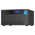 QNAP TVS-h874 QNAP TVS-h874