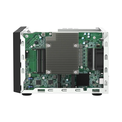 QNAP TVS-h874 QNAP TVS-h874