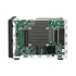 QNAP TVS-h874 QNAP TVS-h874