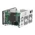 QNAP TVS-h874 QNAP TVS-h874