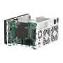 QNAP TVS-h874