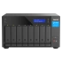 QNAP TVS-h874 QNAP TVS-h874