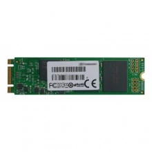 QNAP SSD-M2080-64GB-A01