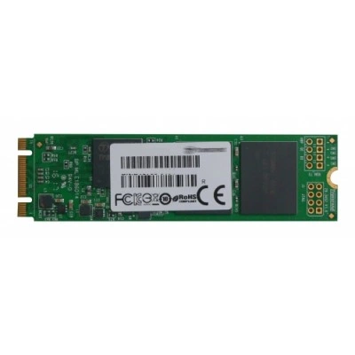 QNAP SSD-M2080-64GB-A01