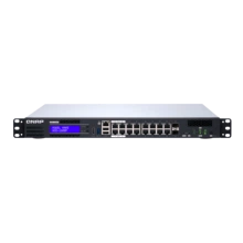 QNAP QGD-1600P