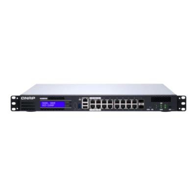 QNAP QGD-1600P