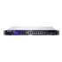 QNAP QGD-1600P QNAP QGD-1600P