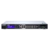 QNAP QGD-1600P QNAP QGD-1600P
