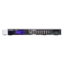 QNAP QGD-1600P QNAP QGD-1600P