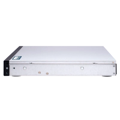 QNAP QGD-1600P QNAP QGD-1600P