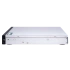 QNAP QGD-1600P QNAP QGD-1600P