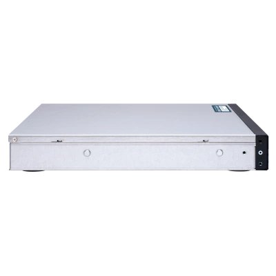 QNAP QGD-1600P QNAP QGD-1600P