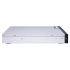 QNAP QGD-1600P QNAP QGD-1600P