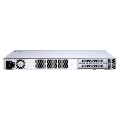 QNAP QGD-1600P QNAP QGD-1600P