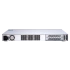 QNAP QGD-1600P QNAP QGD-1600P