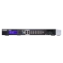 QNAP QGD-1600P QNAP QGD-1600P