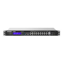 QNAP QGD-1602P