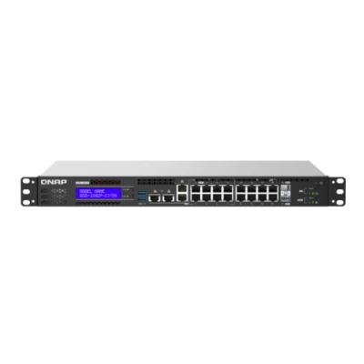 QNAP QGD-1602P