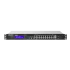 QNAP QGD-1602P QNAP QGD-1602P