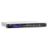 QNAP QGD-1602P QNAP QGD-1602P