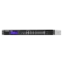 QNAP QGD-1602P QNAP QGD-1602P