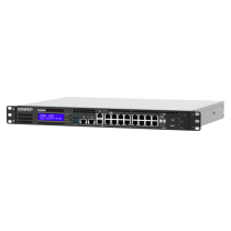 QNAP QGD-1602P