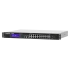 QNAP QGD-1602P QNAP QGD-1602P